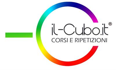 RIPETIZIONI E SUPPORTO COMPITI