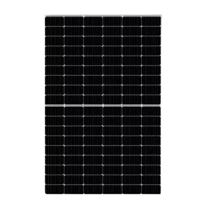 Installazione impianto fotovoltaico Off Grid: senza allaccio - Foto 4