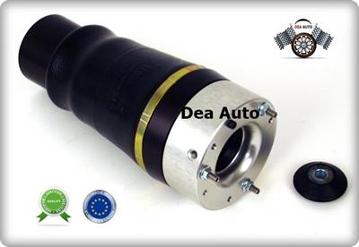 Soffione soffietto sospensione BMW X5 e53 ANT 37116757501 37