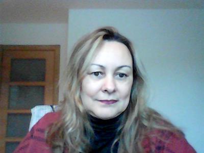 Lezione di portoghese e spagnolo online - Skype