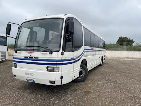 Iveco 380