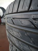 Gomme Bridgestone nuove