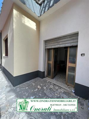 A-920 MQ 240 Guidonia, Zona Setteville/Tiburtina - Anteprima 1