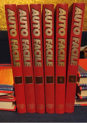 Enciclopedia