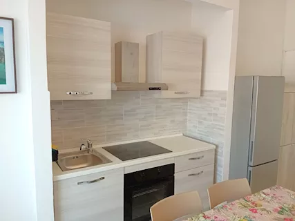 Lido di Savio-Centralissimo con clima, ristrutturato - Foto 5