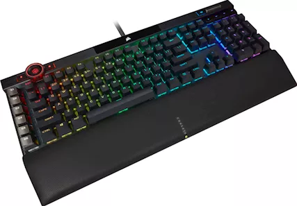 Assistenza informatica riparazione PC notebook rete