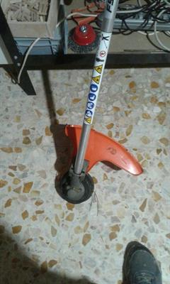 Stihl FS 87 R