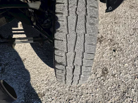 IVECO DAILY Cassone Fisso Anno 2019 Km 300000, modello 35 - Anteprima 6