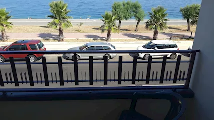 Vacanze nella splendida Sicilia vicino taormina a Nizza