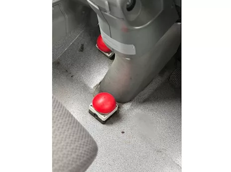 Evobus Marca Setra S 415 NF, tipo cambio - Anteprima 4