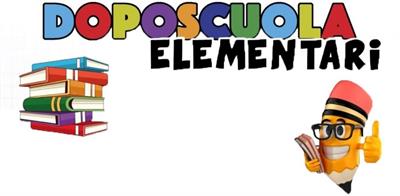 Insegnante appassionata aiuta i bambini ad apprendere