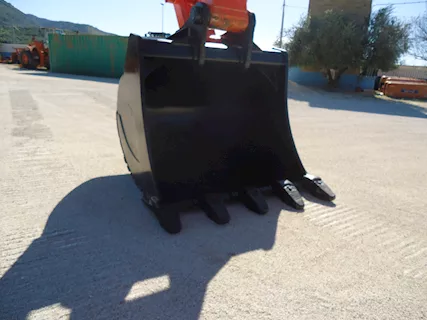 Foto - 7