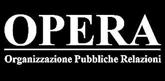 Masterclass Contabilità e Bilancio 2024 – 2025