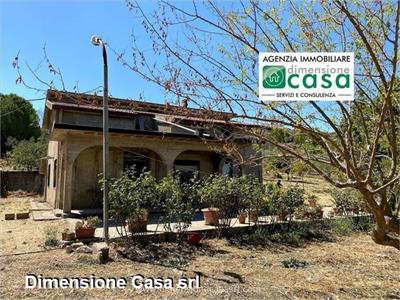 Rif.VL46|Villa San Cataldo