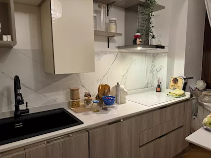 Veneta cucina