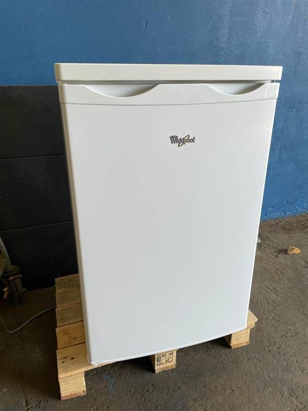 Frigorifero piccolo, prezzo trattabile - Foto 4