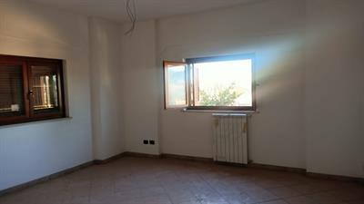 Appartamenti primo piano