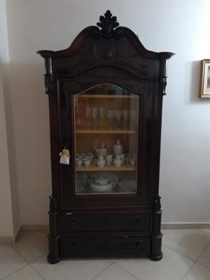 Mobili dell'800