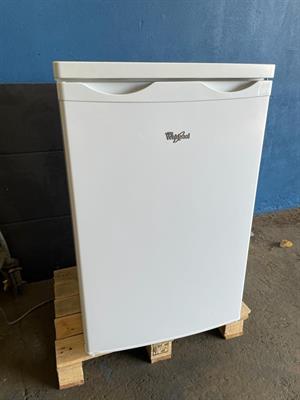 Frigorifero piccolo, prezzo trattabile - Foto 4