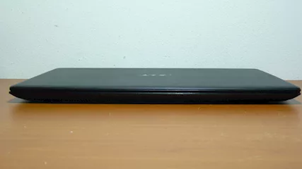 Acer I5 Vers. Turbo 8GB RAM HD 1TB Geforce 2GB, modello Acer A315 - Anteprima 6