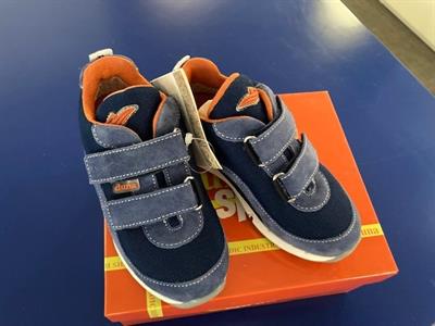 Stock calzature predisposte donna, uomo e bambino - Foto 3