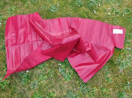 Pelli pregiate per Abbigliamento