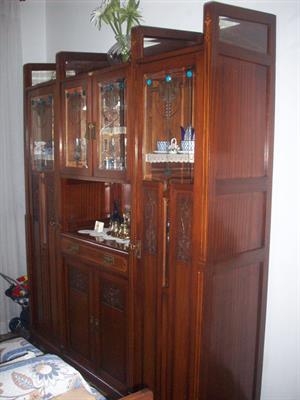 Foto - 7