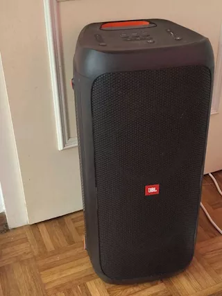 JBL Partybox 310