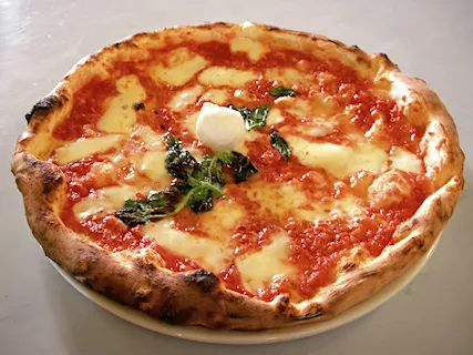Bar gelateria pizzeria in Spagna a 43000 Euro Alicante - Foto 3
