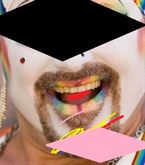 BARZELLETTE DI TUTTO DI PIU - Anteprima 1