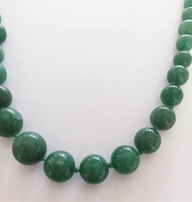 Collana da Donna Pietre Dure Naturali - Foto 2