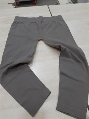 Leggings donna