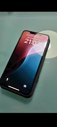 Iphone 11 pro max 256 gb perfetto