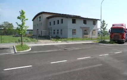 Immobile a Casalfiumanese Rif.0024