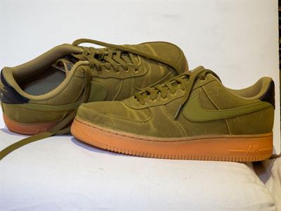 Scarpe NIKE uomo 44,5