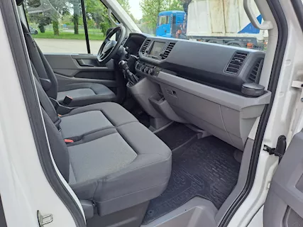 Foto - 7