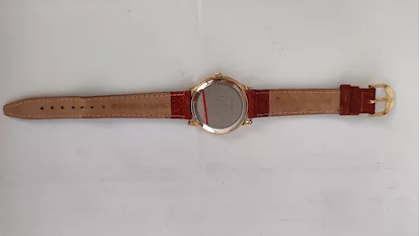 Orologio Longines I grandi classici - Anteprima 3