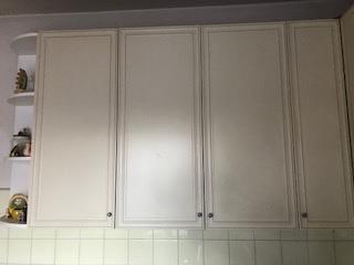 MOBILETTI PENSILI CUCINA - Anteprima 2