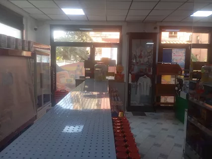 Cedesi attività - Foto 2