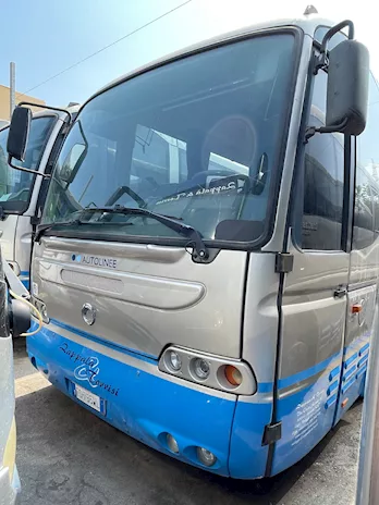 Euroclass H