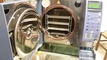 Autoclave, in ottime condizioni - Foto 4