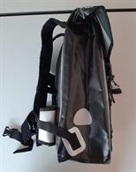 Foto 3 Zainetto in PVC