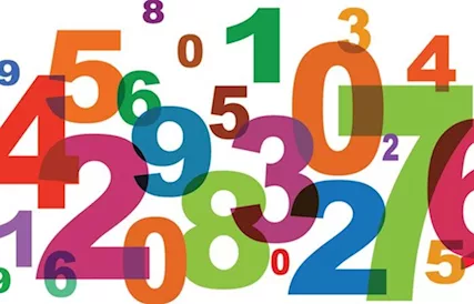 Ripetizioni matematica