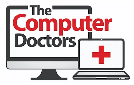 Assistenza Computer e Stampanti a DOMICILIO