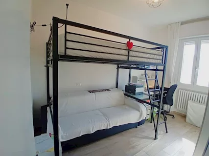 Foto - 10