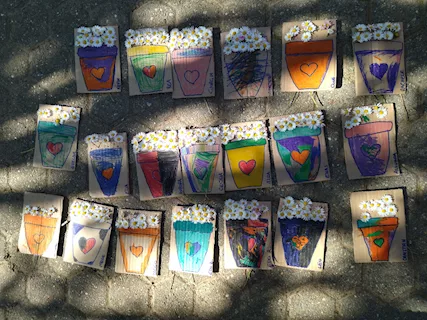 Insegnante scuola infanzia ed educatrice professionale - Foto 3