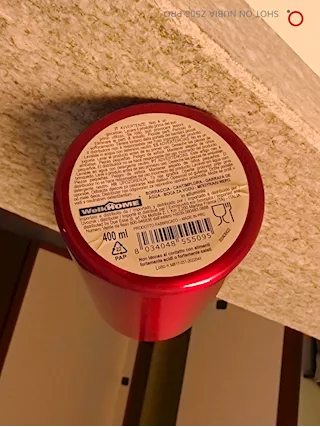 Borraccia da 400 ml nuova mai usata - Foto 3