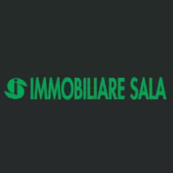 Front-office e supporto amministrativo