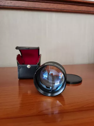 Materiale audio video vintage in blocco o pezzi singoli - Foto 2