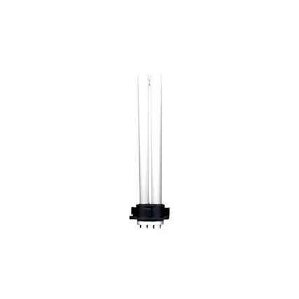 Lampada wave solaris 9watt freshwater 10000k